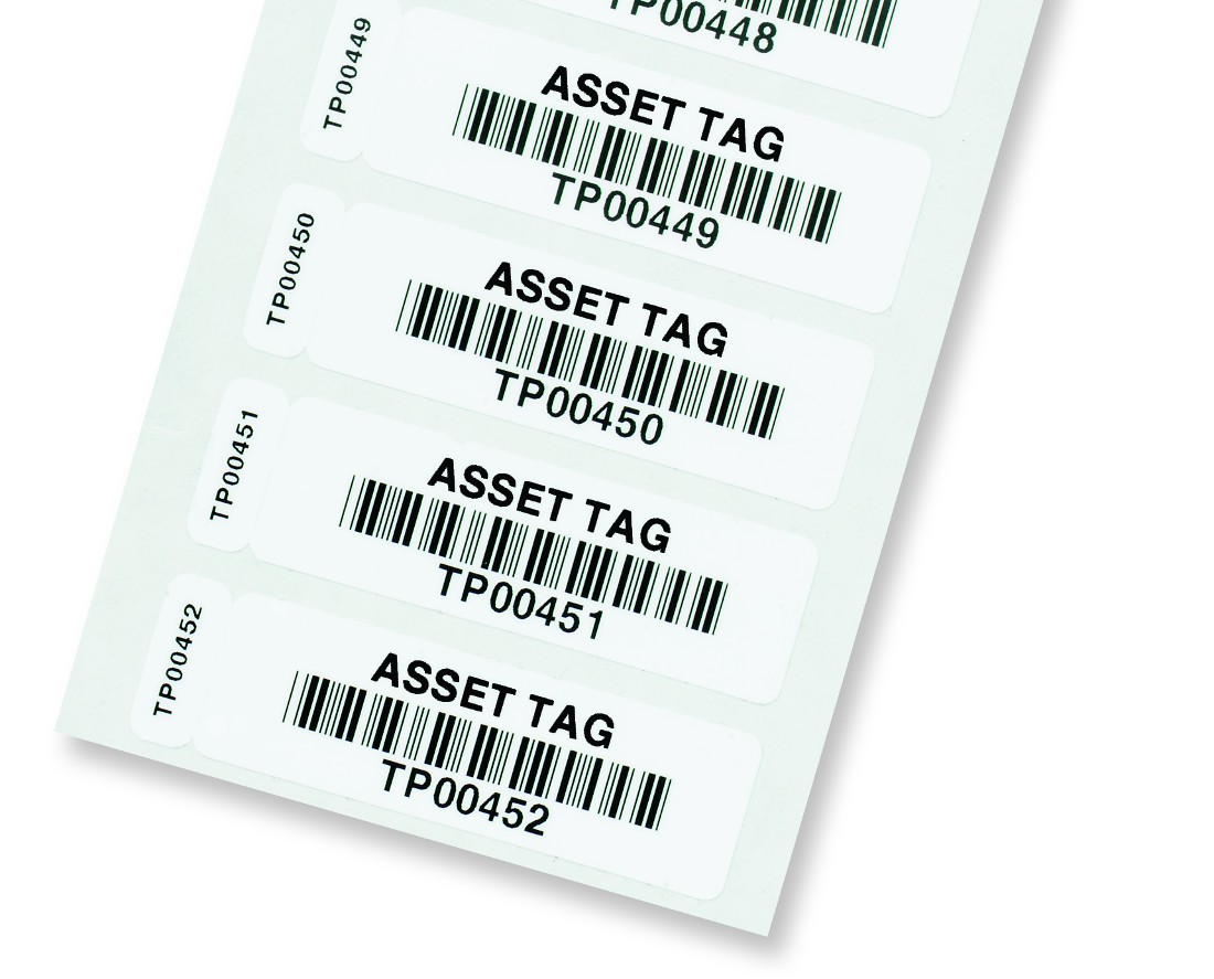 asset_tag