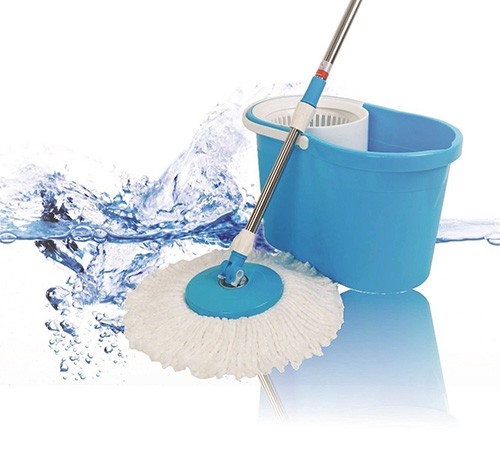 sabco_products_-_mops_1