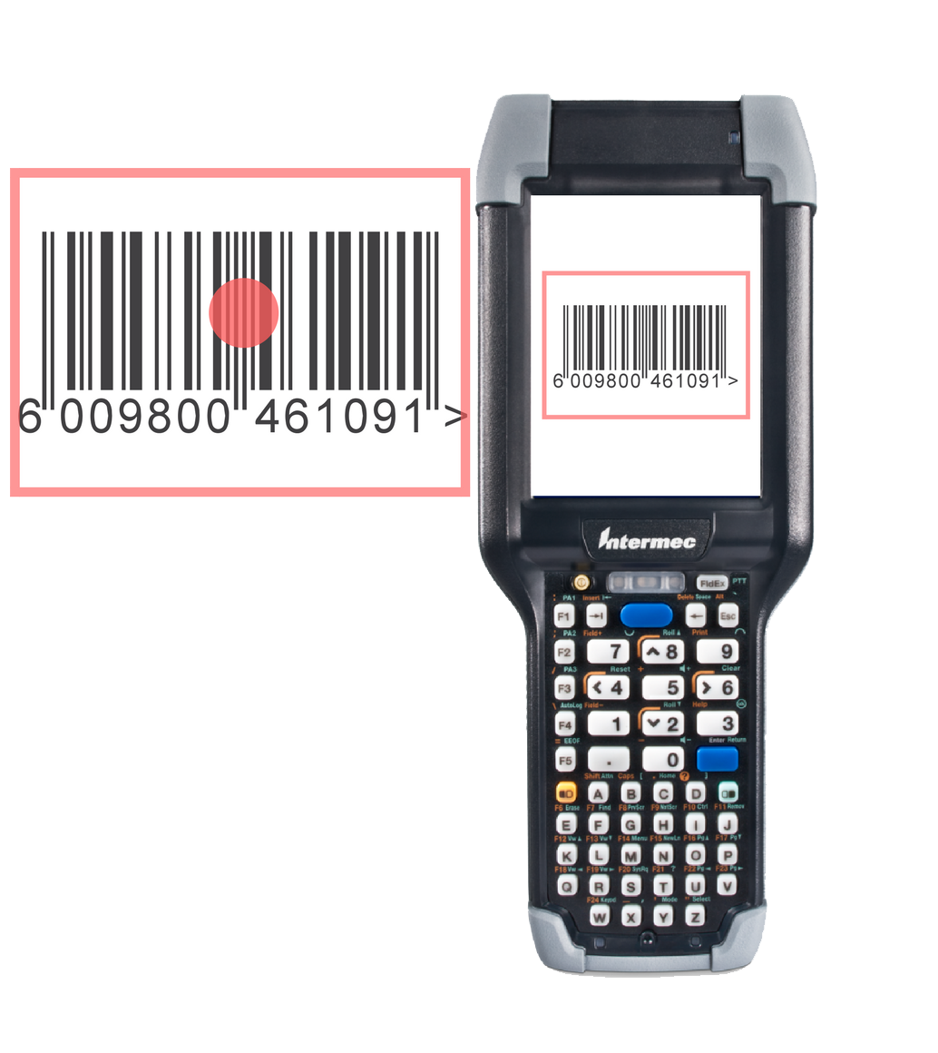 untitled_design_2_-_copy